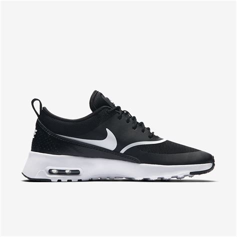 frauen nike air max thea|nike air max thea discount.